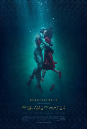 the-shape-of-water-movie-poster-md.jpg