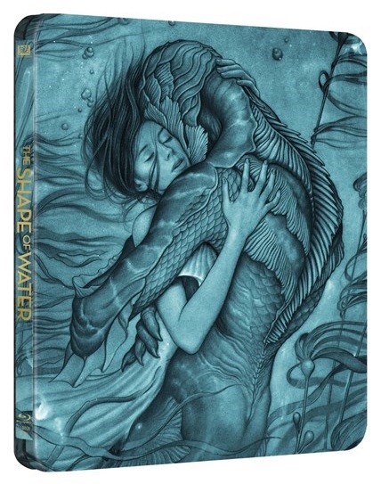 The Shape of Water_front.jpg