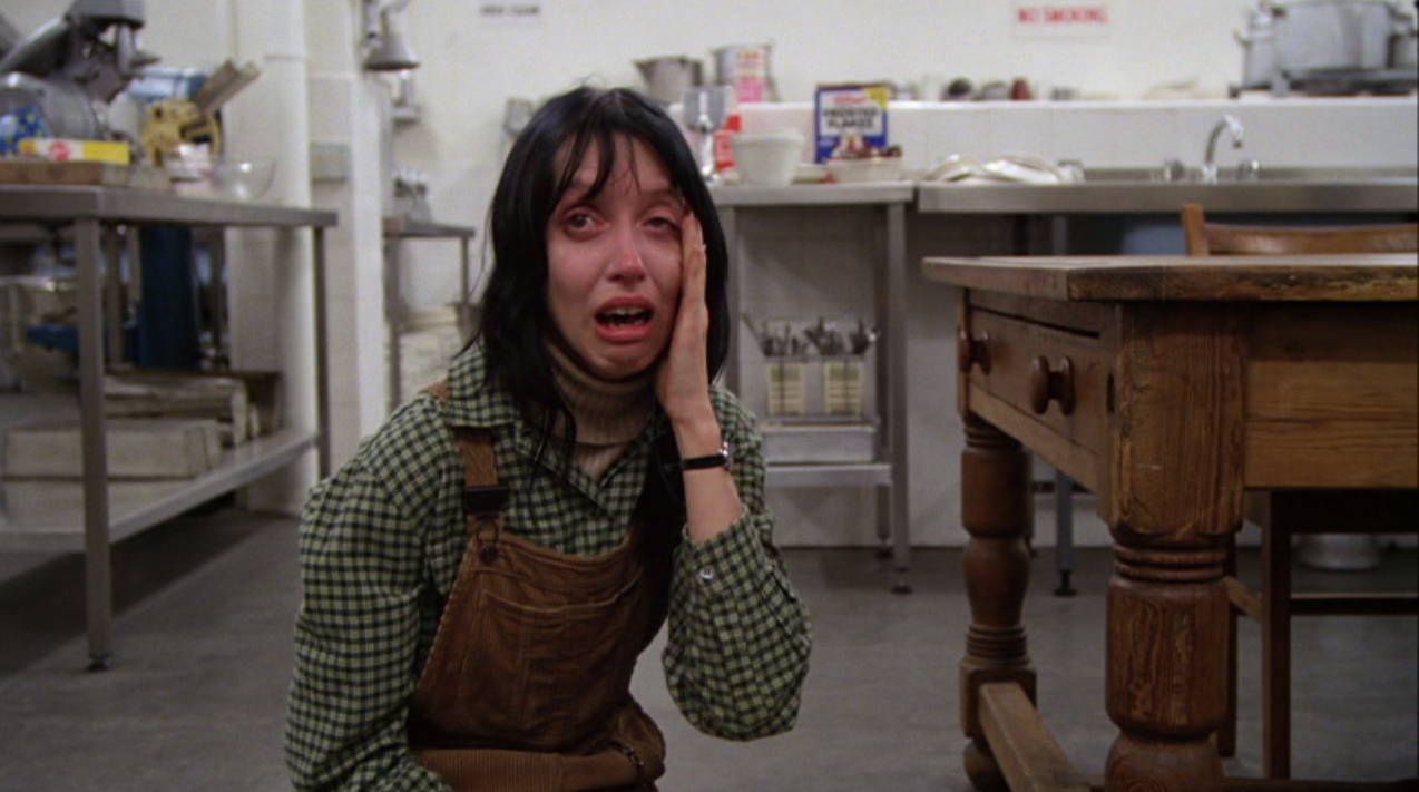 the-shining-movie-shelley-duvall-wendy-torrance.png