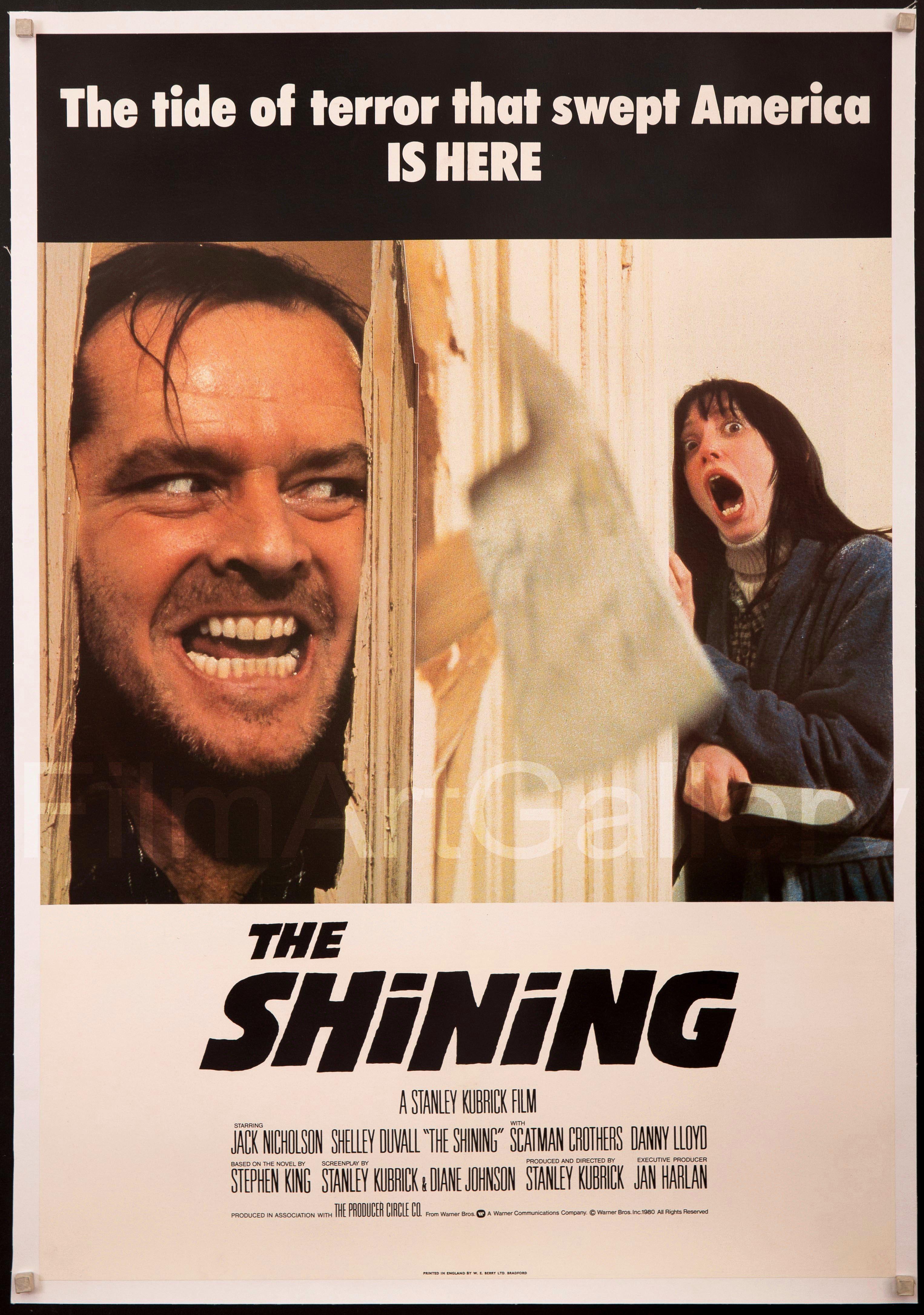 the-shining-vintage-movie-poster-original-1-sheet-27x41-7589.jpg