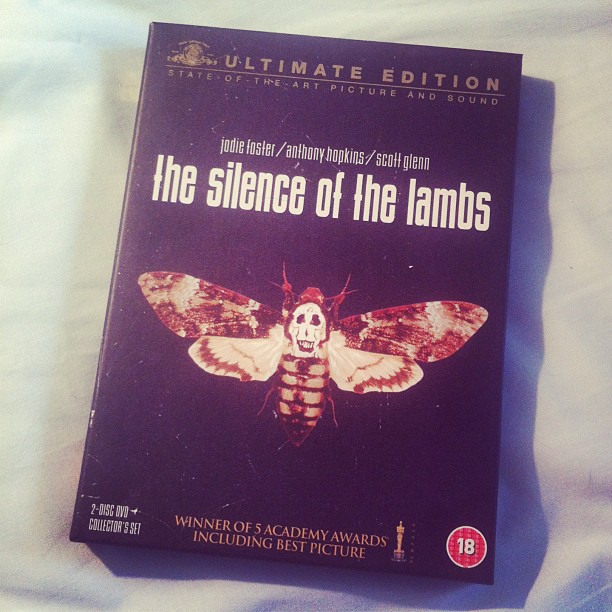 the silence of the lambs special edition.jpg