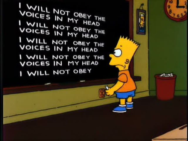 the-simpsons-s11e22-behind-the-laughter.jpg