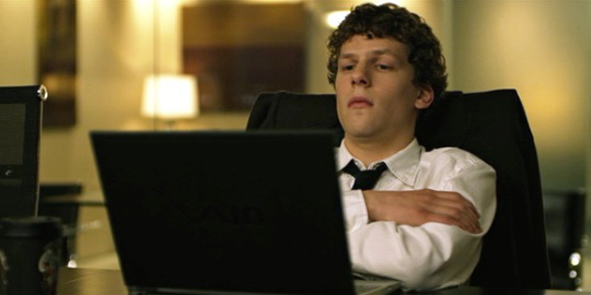 the-social-network-one.jpg