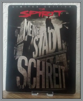 The Spirit - Front.jpg