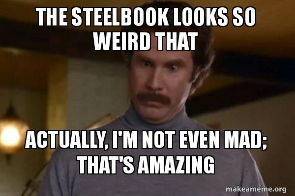 the-steelbook-looks.jpg