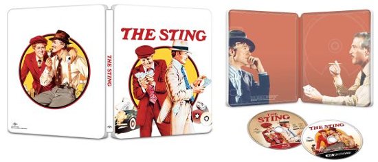 The-Sting-Steelbook.jpeg