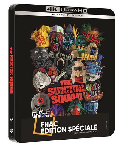 The-Suicide-Squad-Edition-Speciale-Fnac-Steelbook-Blu-ray-4K-Ultra-HD.jpg