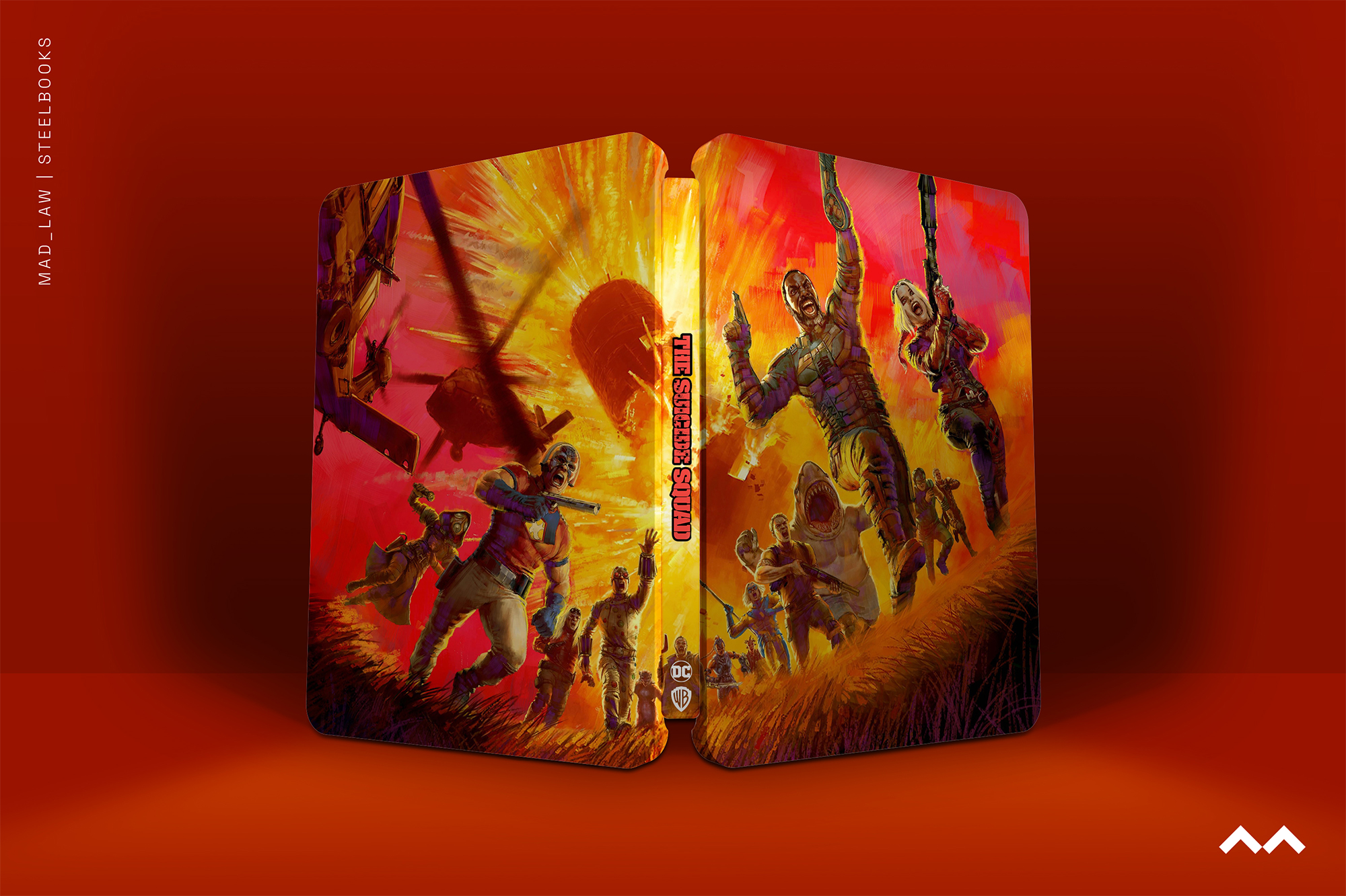 The-Suicide-Squad_SteelBook_Mockup.jpg
