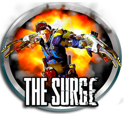 The-SURGE-full-futures.png