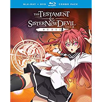 the testament of sister.jpg