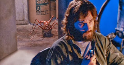 the-thing-2.jpg