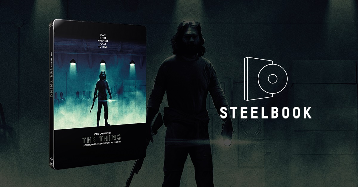 The Thing 4K SteelBook.jpg