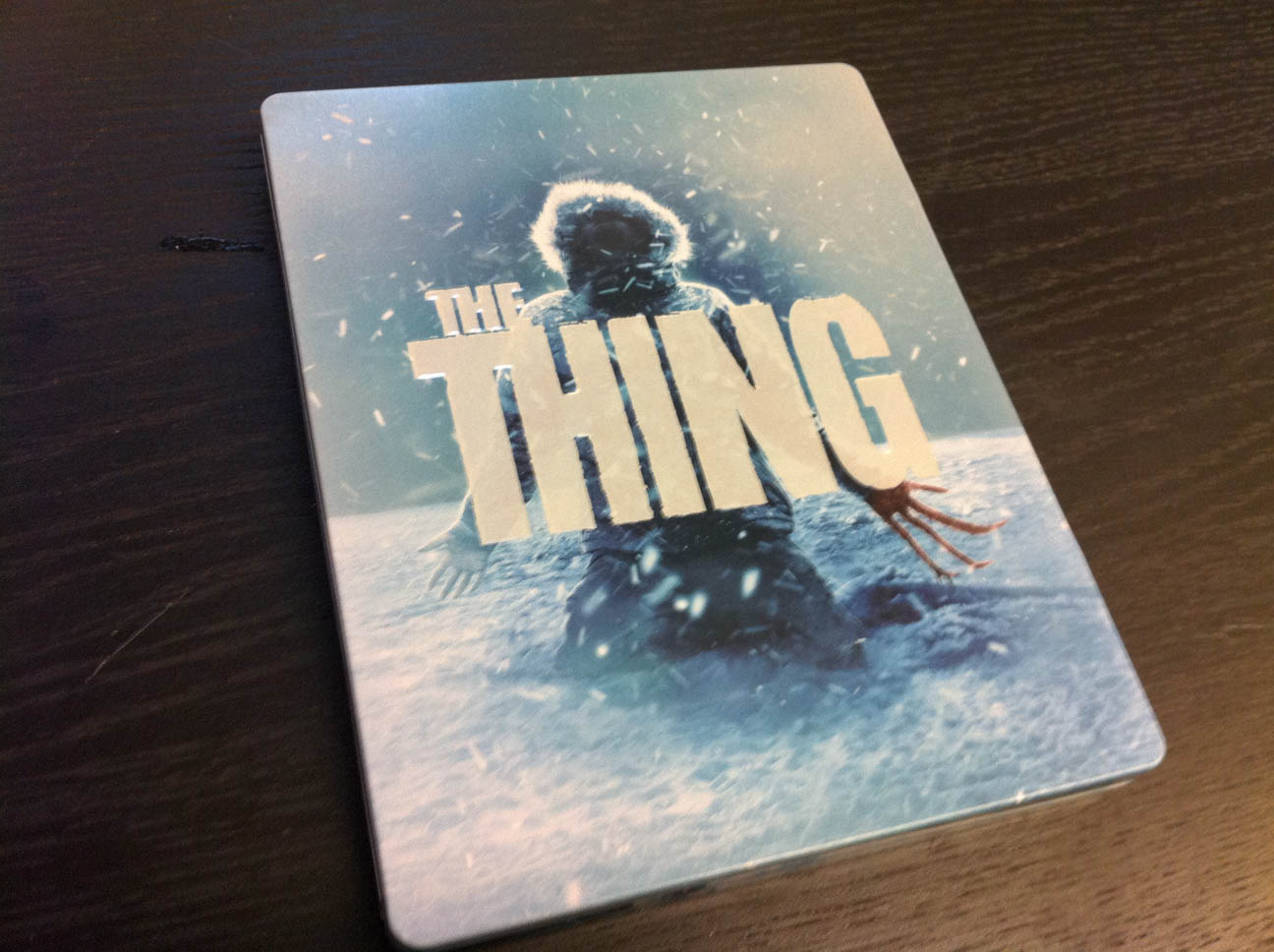 the-thing-blu-ray-steelbook-4.jpg