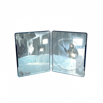 The-Thing-SteelBook-inside.fit-to-width.431x431.q80.png