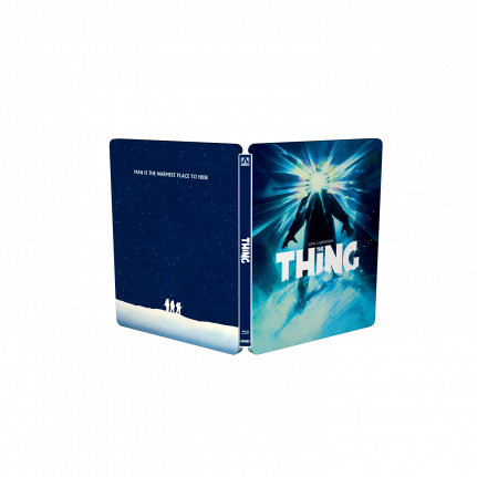 The-Thing-SteelBook-outside.fit-to-width.431x431.q80.png