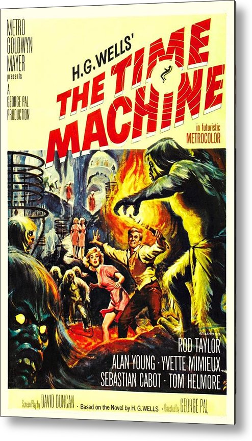 the-time-machine-b-movie-poster-prints.jpg