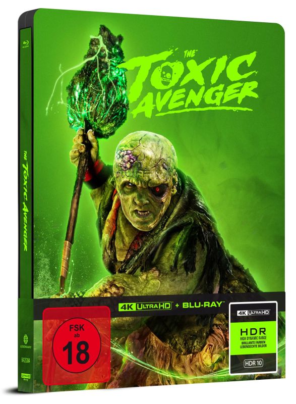 The Toxic Avenger_SB_3D_800x800.jpg