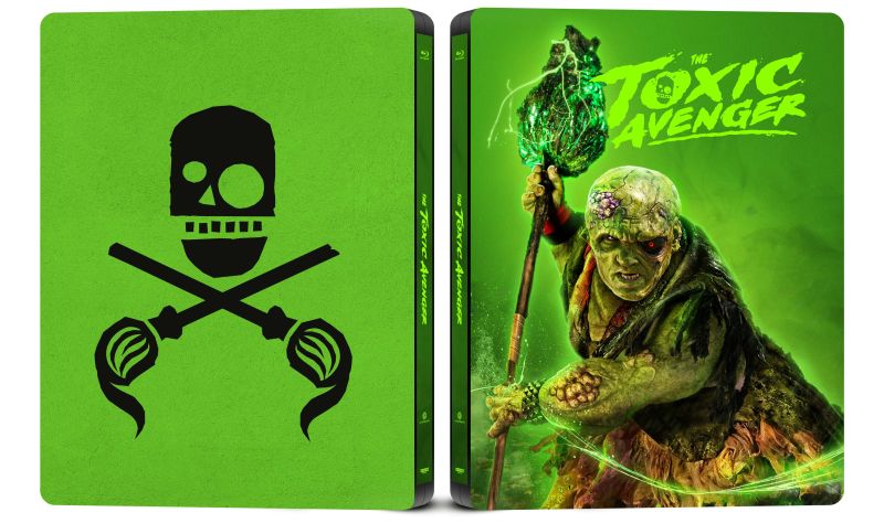 The Toxic Avenger_SB_VS_+_RS_800x800.jpg
