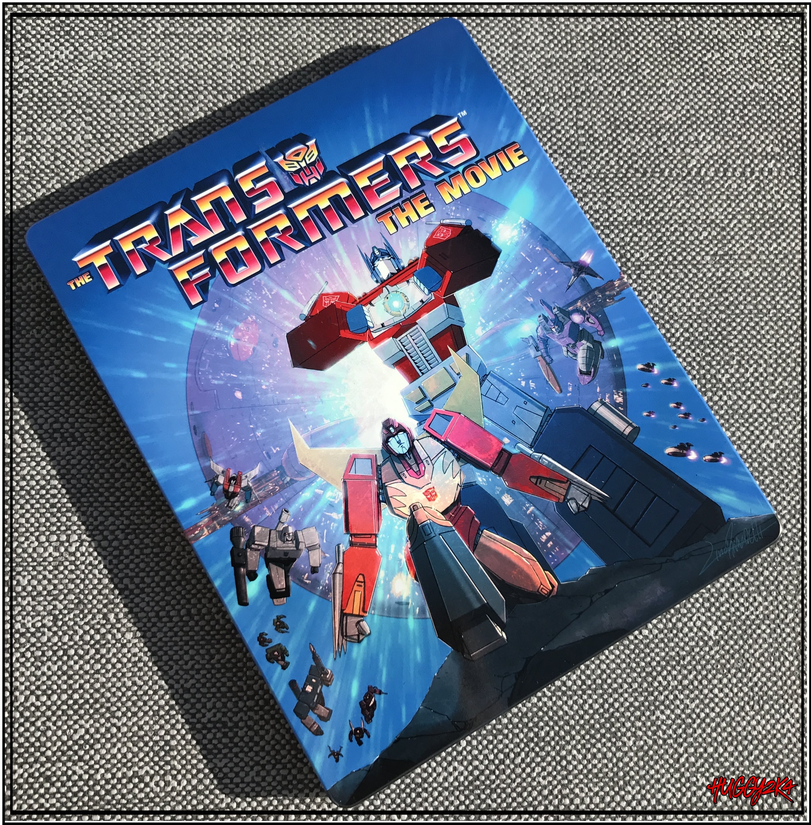 The Transformers Movie1.jpg