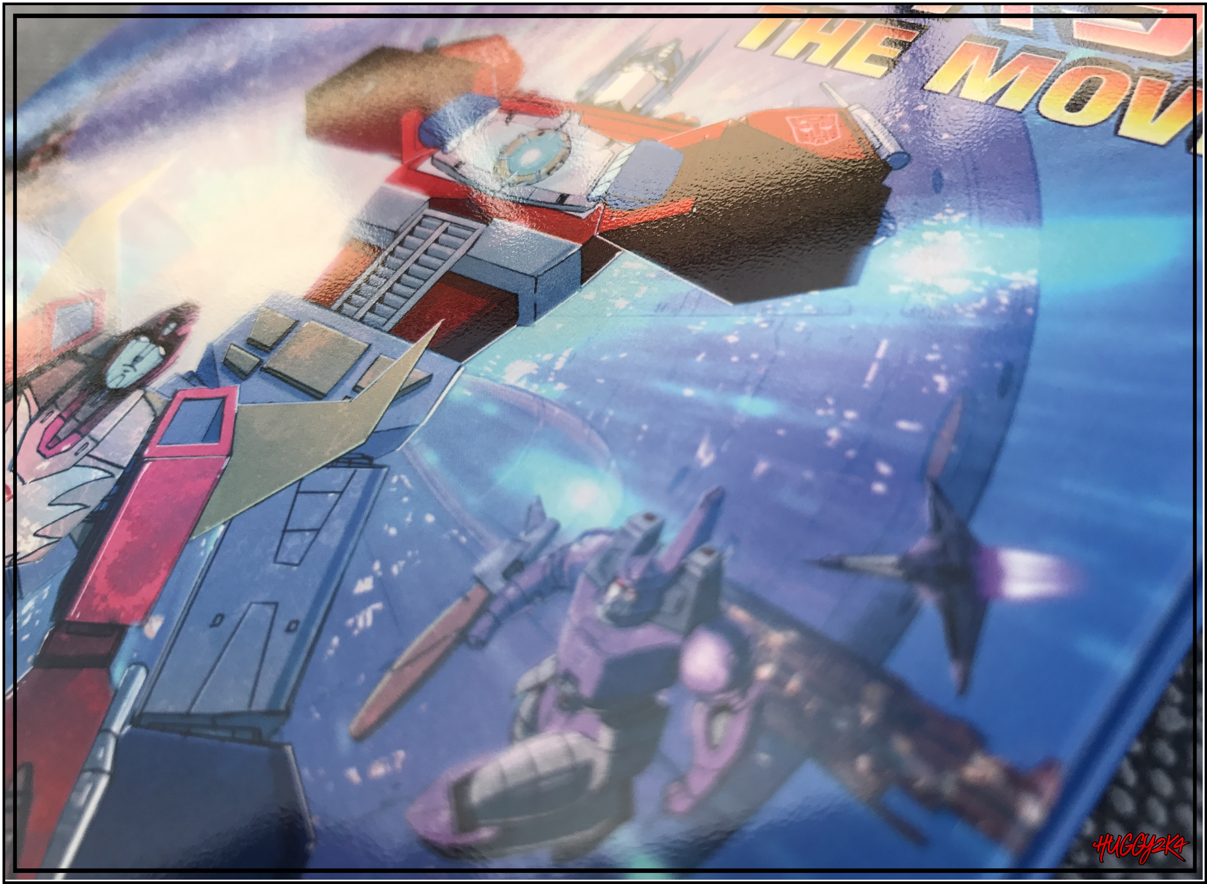 The Transformers Movie2.jpg