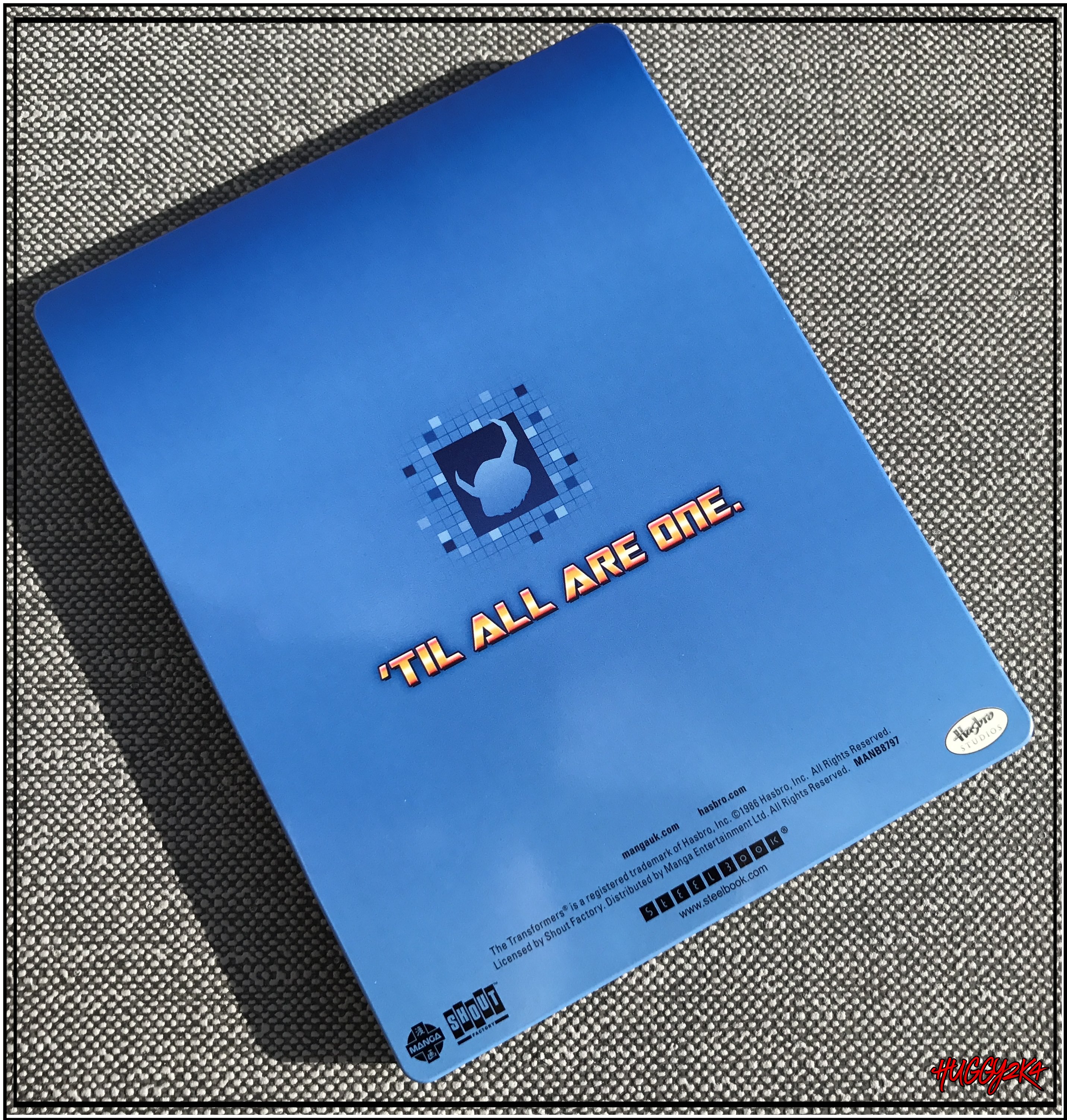 The Transformers Movie3.jpg