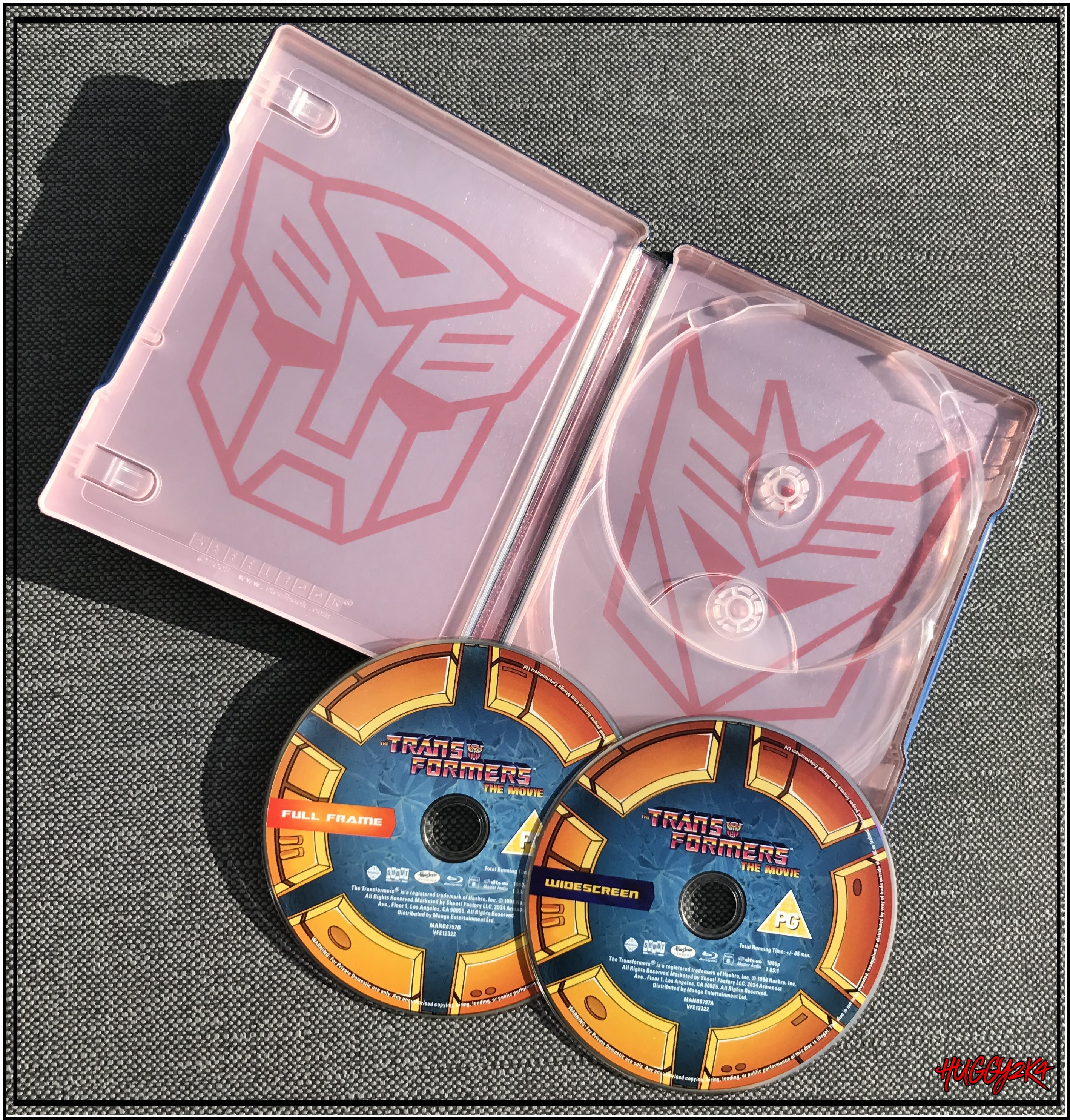 The Transformers Movie5.jpg