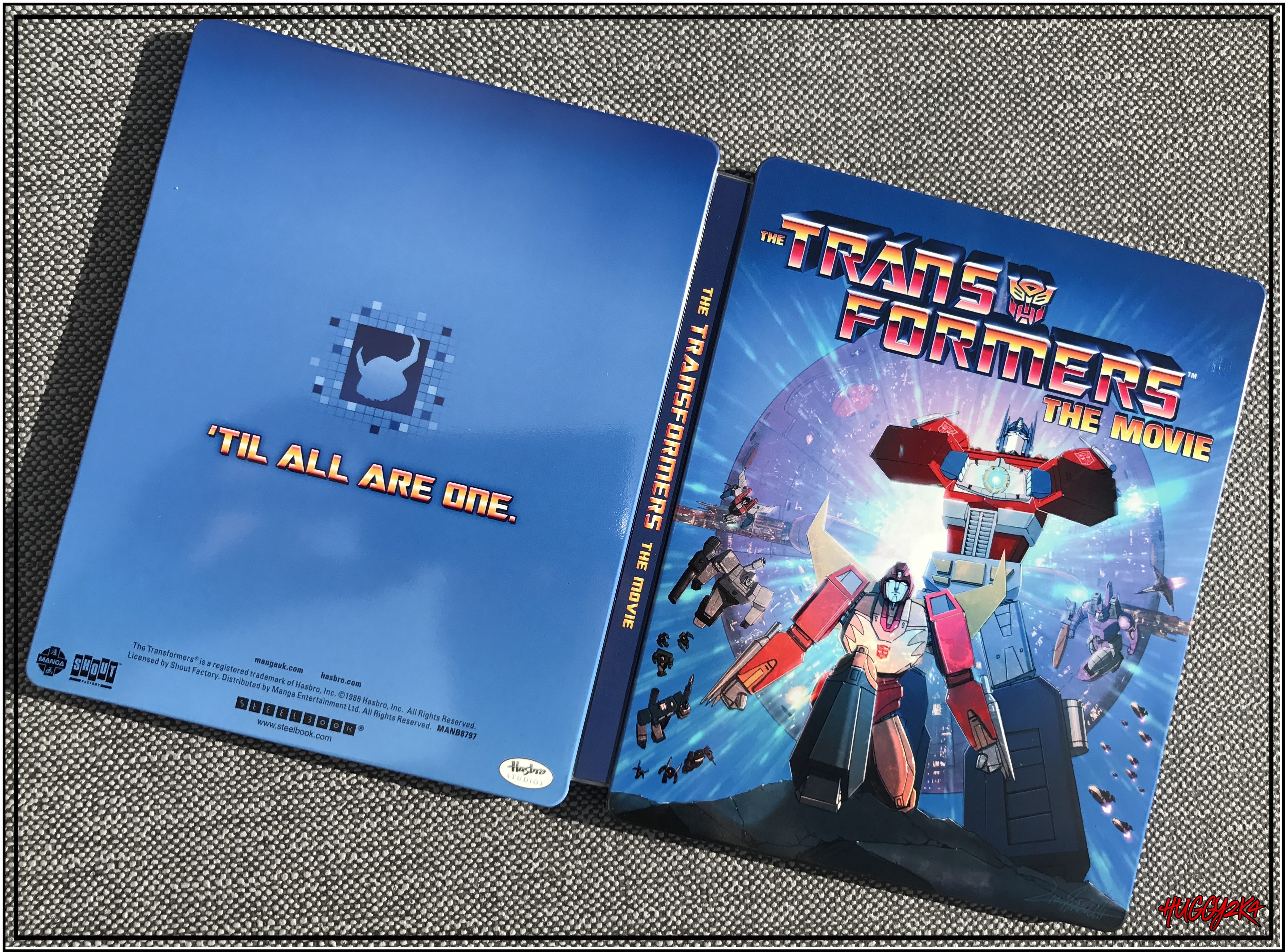 The Transformers Movie6.jpg