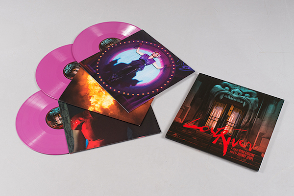 The-Vinyl-Factory-Lost-Mountain-Soundtrack-Vinyl-Edition-review_0000_untitled-29-of-44-1.jpg