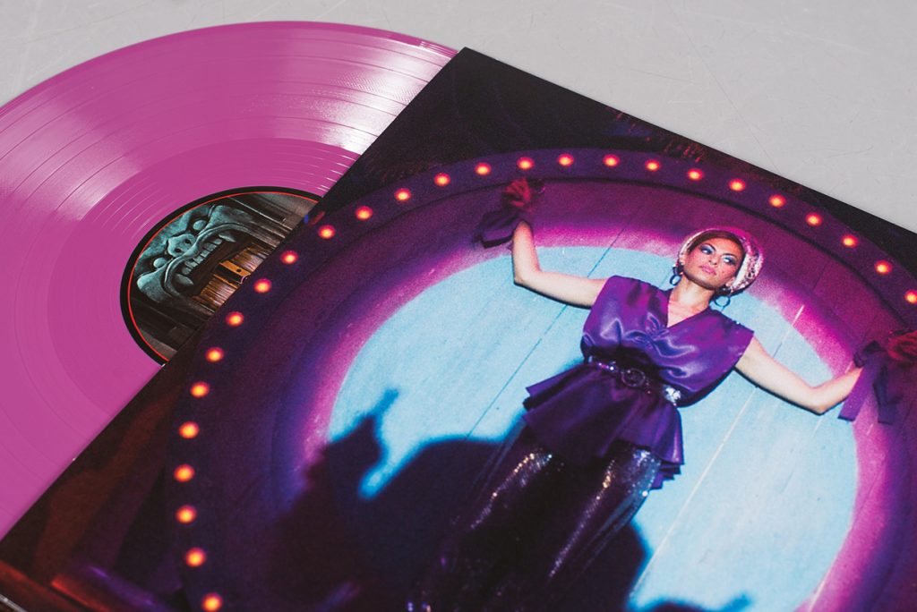 The-Vinyl-Factory-Lost-Mountain-Soundtrack-Vinyl-Edition-review_0001_untitled-30-of-44-1024x684.jpg