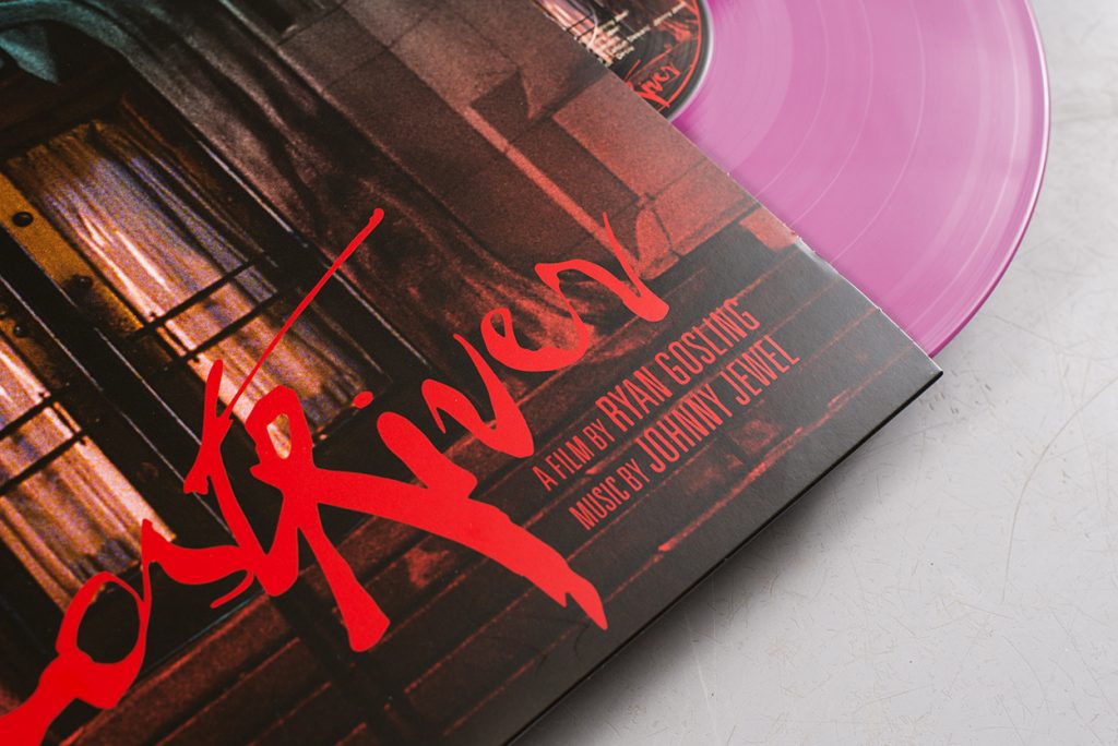 The-Vinyl-Factory-Lost-Mountain-Soundtrack-Vinyl-Edition-review_0002_untitled-25-of-44-1024x684.jpg