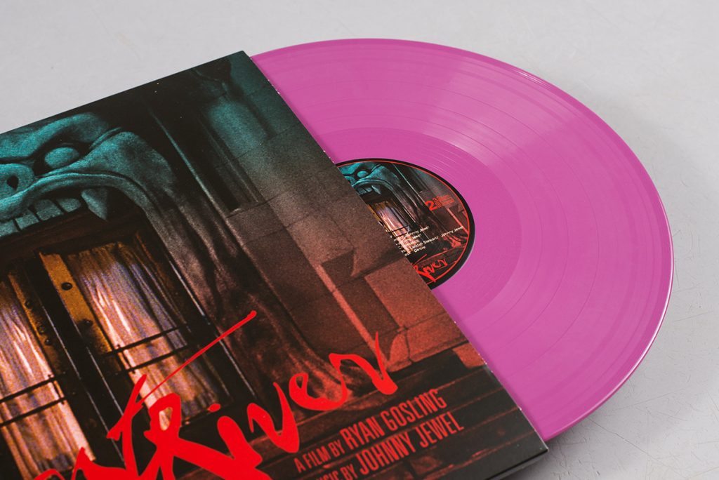 The-Vinyl-Factory-Lost-Mountain-Soundtrack-Vinyl-Edition-review_0003_untitled-23-of-44-1024x684.jpg