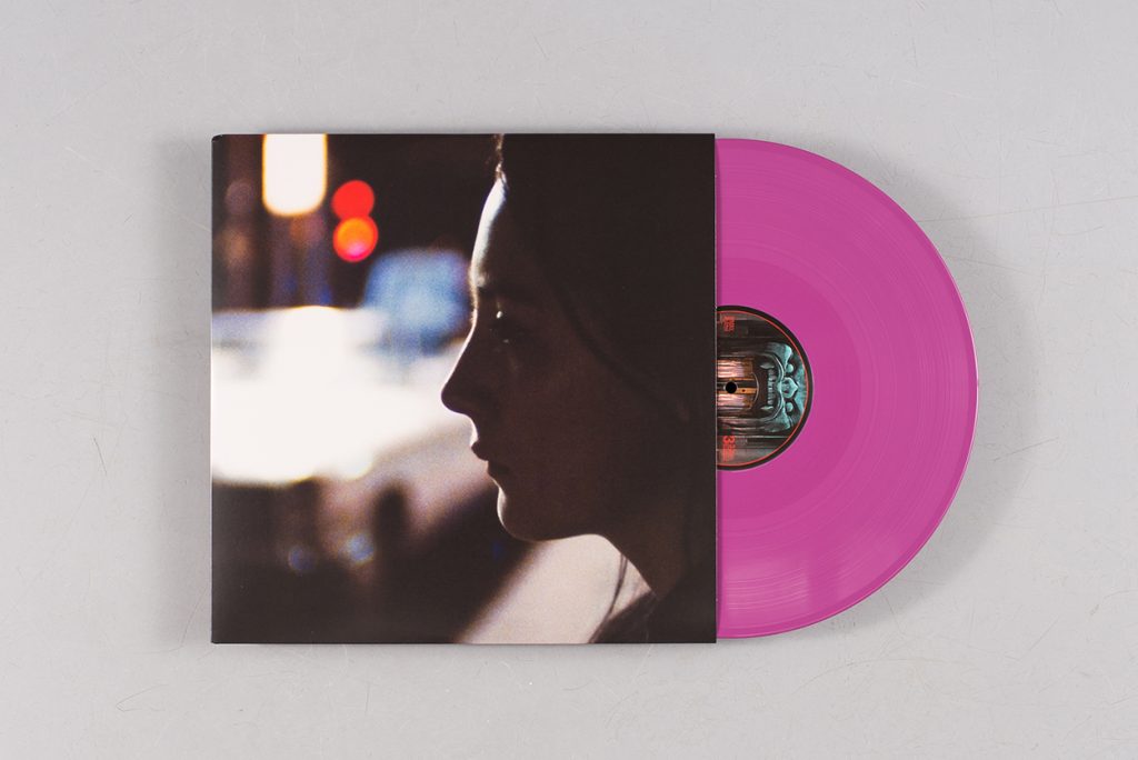 The-Vinyl-Factory-Lost-Mountain-Soundtrack-Vinyl-Edition-review_0004_untitled-27-of-44-1024x684.jpg