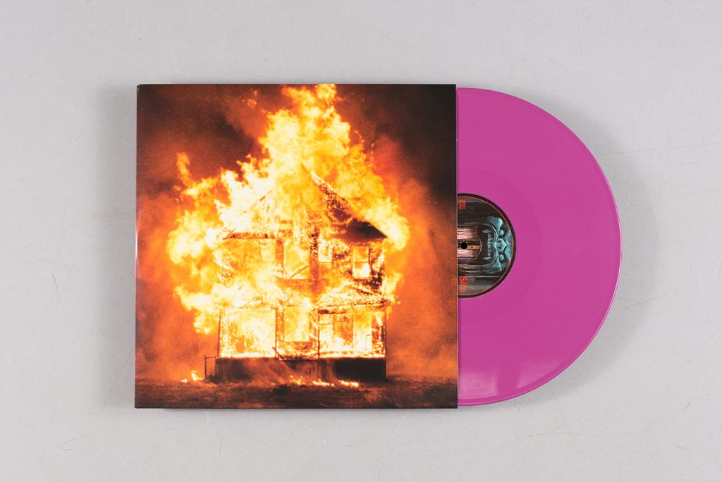The-Vinyl-Factory-Lost-Mountain-Soundtrack-Vinyl-Edition-review_0005_untitled-28-of-44-1024x684.jpg