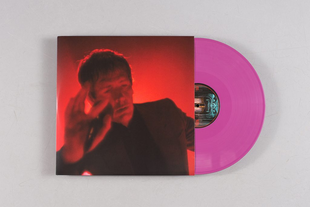 The-Vinyl-Factory-Lost-Mountain-Soundtrack-Vinyl-Edition-review_0006_untitled-26-of-44-1024x684.jpg