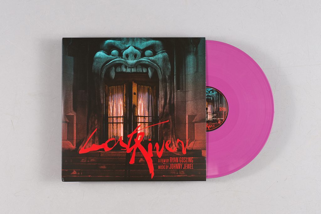 The-Vinyl-Factory-Lost-Mountain-Soundtrack-Vinyl-Edition-review_0007_untitled-24-of-44-1024x684.jpg