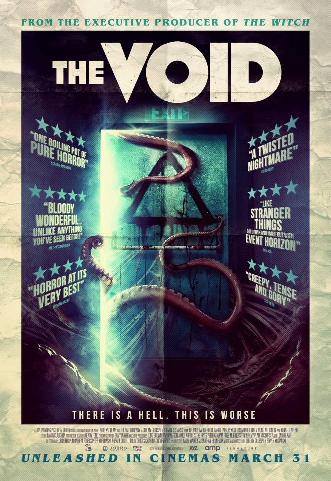 the-void-poster.jpeg