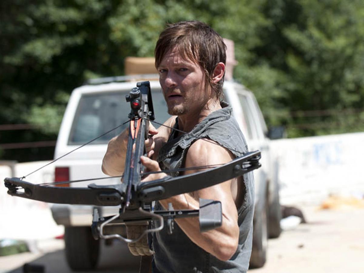 the-walking-dead.jpg