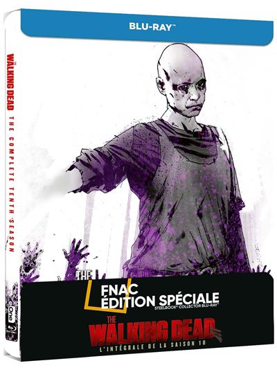 The-Walking-Dead-L-integrale-de-la-Saison-10-Edition-Speciale-Fnac-Steelbook-Blu-ray.jpg