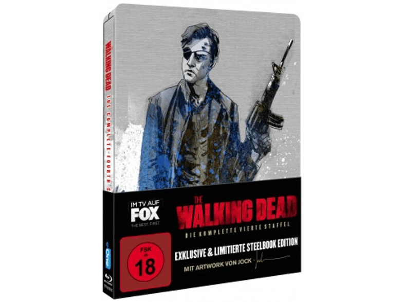 The-Walking-Dead---Staffel-4---UNCUT-(Exklusive-Limited-Steelbook-Edition)-[Blu-ray].png