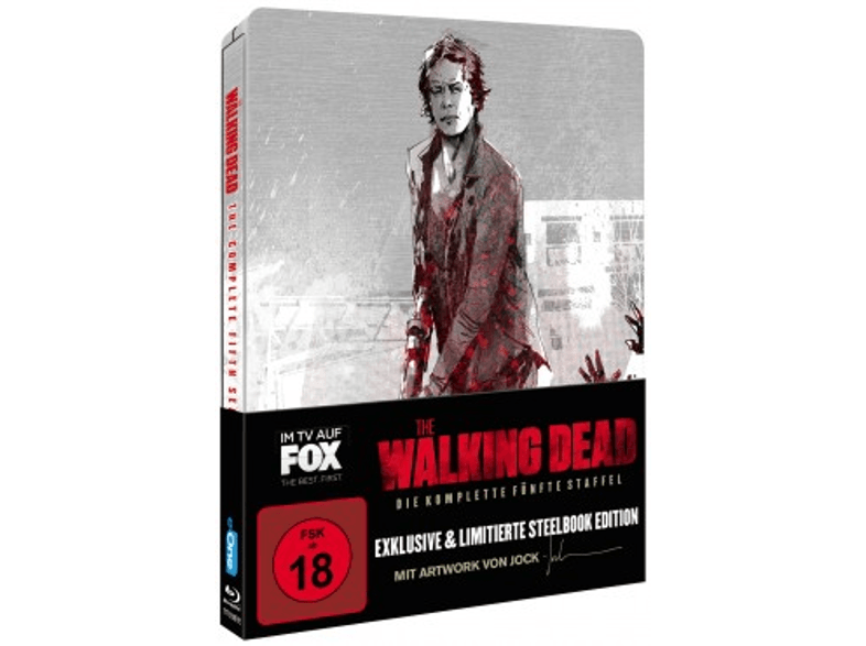 The-Walking-Dead---Staffel-5---UNCUT-(Exklusive-Limited-Steelbook-Edition)-[Blu-ray].png