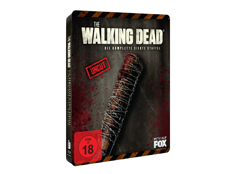 The-Walking-Dead---Staffel-7-(Steelbook-Edition)-[Blu-ray].png