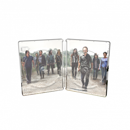 The-walking-dead-steelbook-inside.fit-to-width.431x431.q80.png