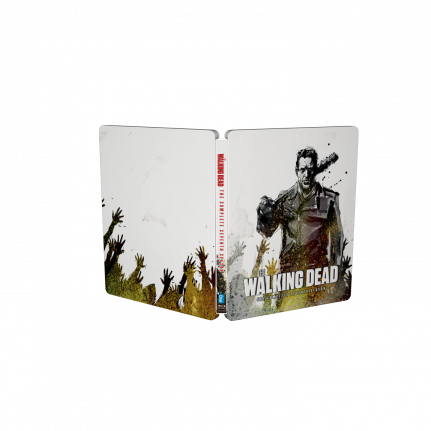 The-walking-dead-steelbook-outside.fit-to-width.431x431.q80.png