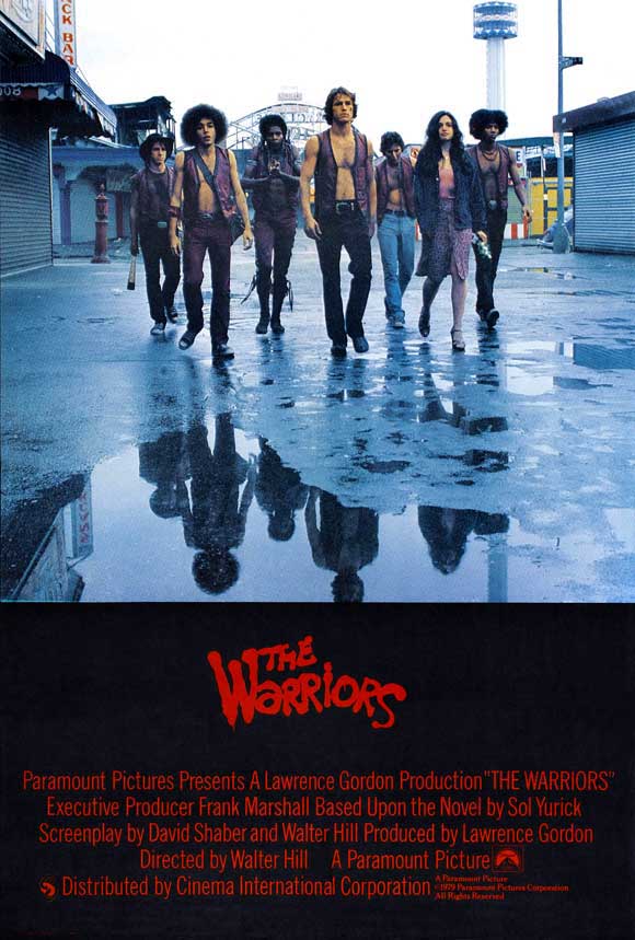 The Warriors Movie Poster 2.jpg