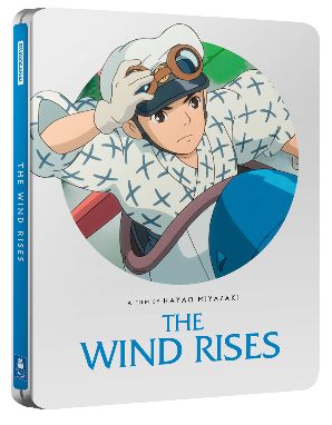 the wind rises.PNG