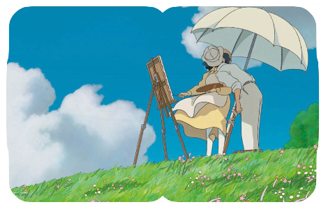 the wind rises3.PNG