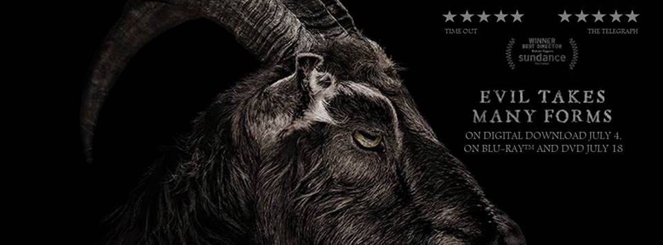the witch uk banner.jpg