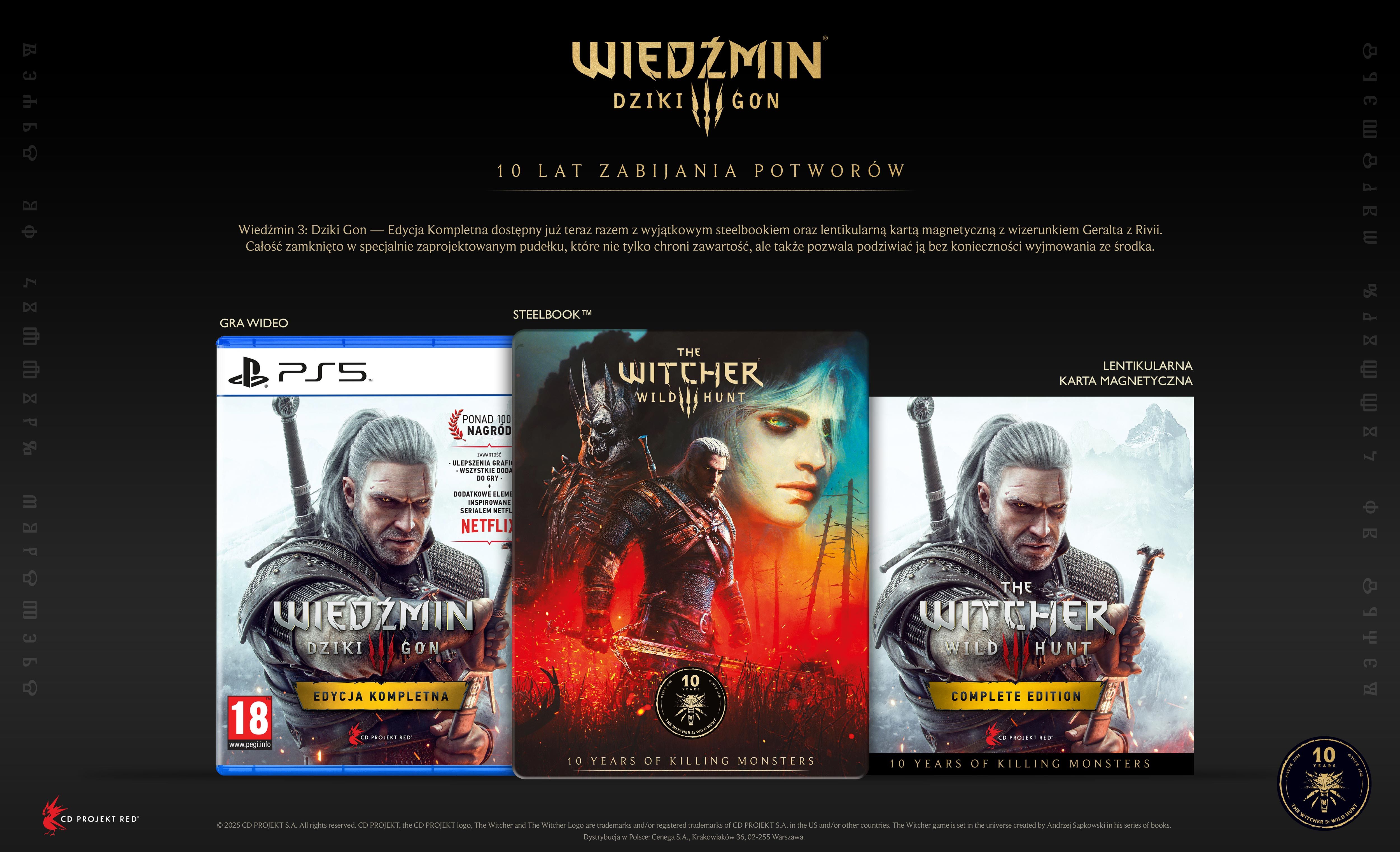 the-witcher-3-wild-hunt-10-years-of-killing-monsters-pl.jpg