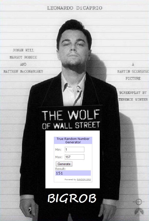 The-Wolf-of-Wall-Street-Poster-5-for-Movie-Poster.jpg