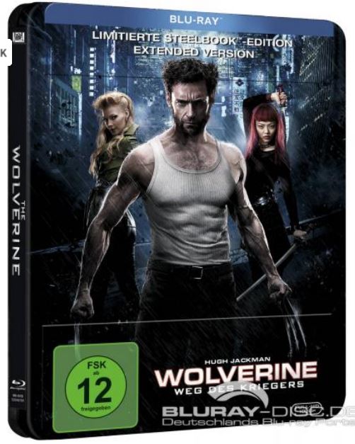 The Wolverine.JPG